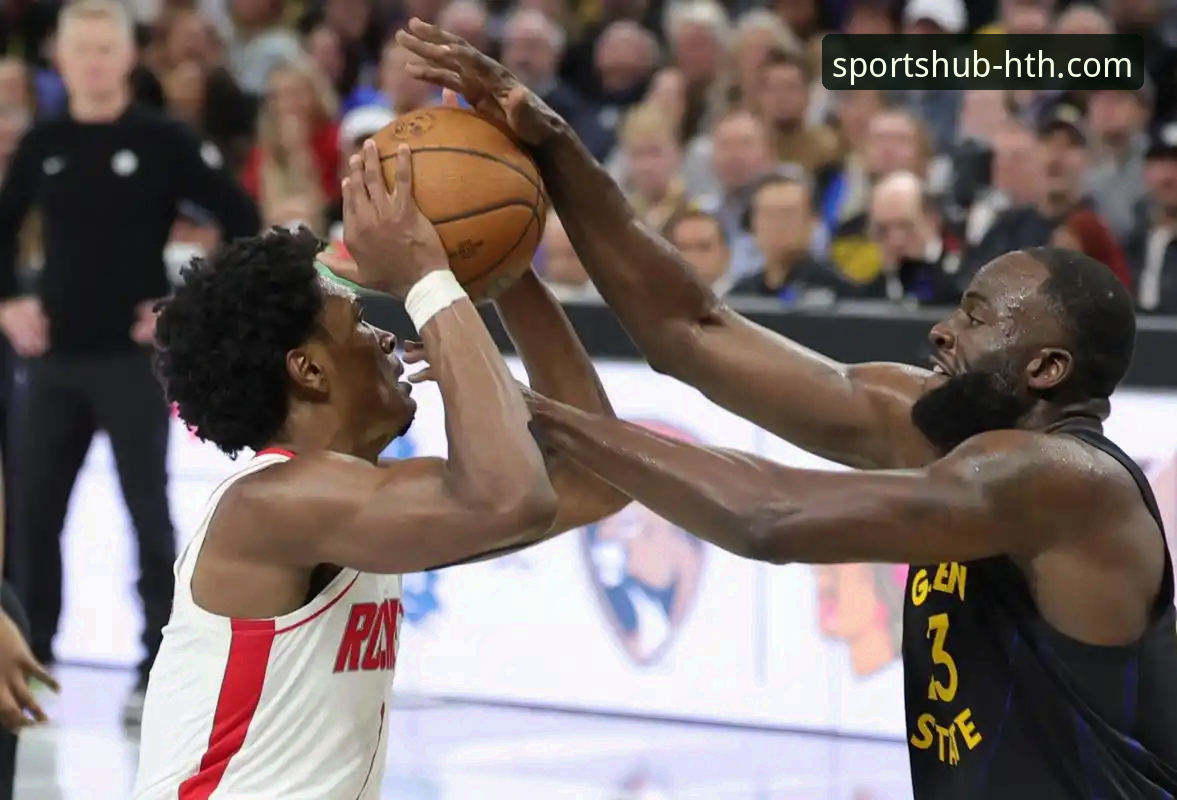 NBA常规赛火箭大胜尼克斯赛事回顾与平台观赛体验详解