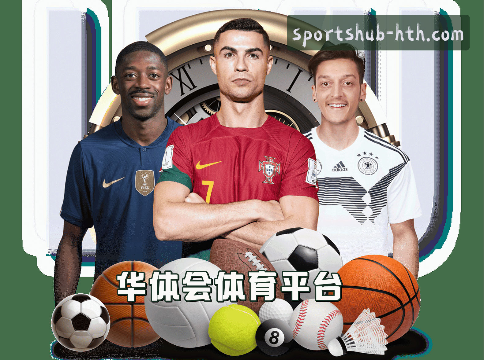 关于我们关于我们